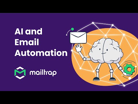 Best AI Tools for Email Automation in 2025