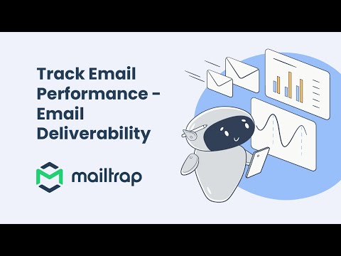 Email Marketing Metrics That Boost Your Online Presence