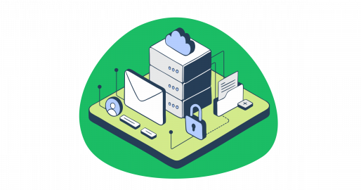 7 Best Email Hosting Providers_FOR GREEN