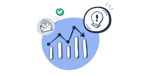 7 Email Design Mistakes – 12x (1)