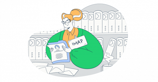 A Deep Dive into IMAP What is it and How Does it Work (2)