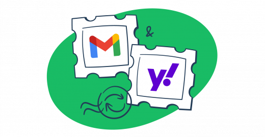 Actionable Guide to Gmail and Yahoo Email Sender Requirements 2024-08