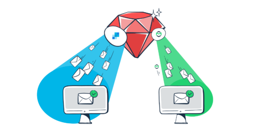 ActionMailer Balancer_Монтажная область 1 копия 9