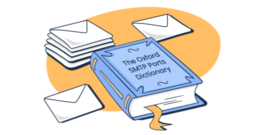 All-About-SMTP-Ports-04