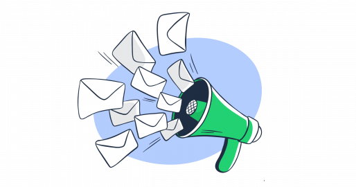 Broadcast Email_FOR DARK