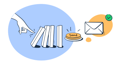 Choosing the Best Transactional Email Provider-01