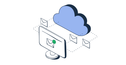 cloud_email_Featured