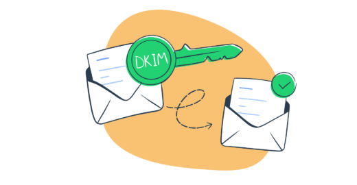 Create and Implement a DKIM Record_small