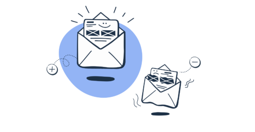 Dynamic Email Content_ The Ultimate Guide – 42x