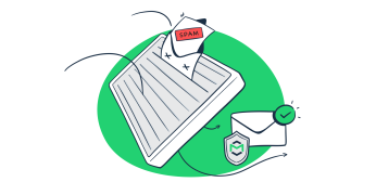 Email Deliverability Tools Featured Image