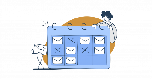Email Marketing Calendar_ All You Need to Know_small