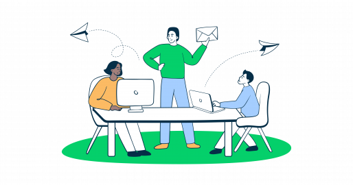 Email Marketing for Agencies_Featured image_2400x1260