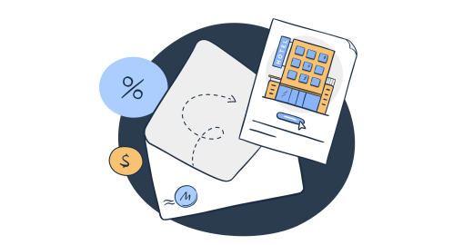 Email marketing for hotels