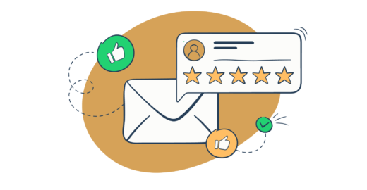 Email sending reputation audit draft-05