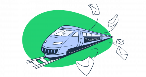 Express.js Send Email_FOR BLUE BG