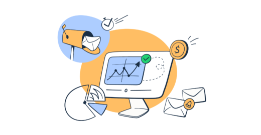 Featured_img_1_transparent