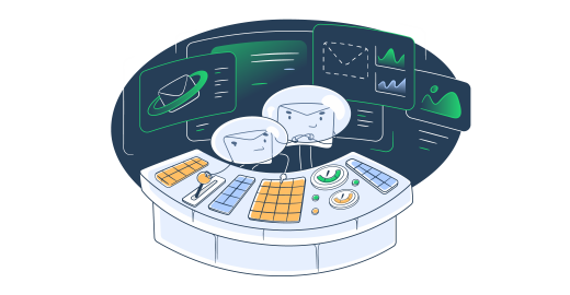 for_green_background (2)