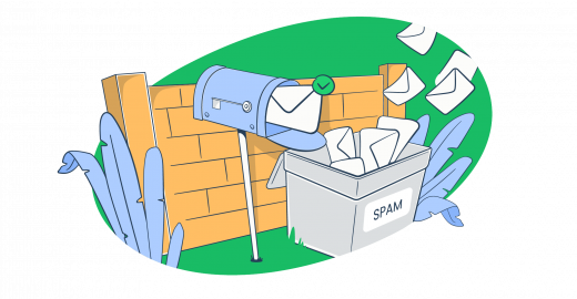 for_green_background