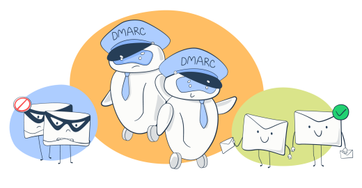 for_green_background