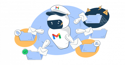 for_green_background_2 (1)