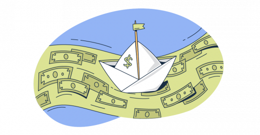 for_orange_background_1