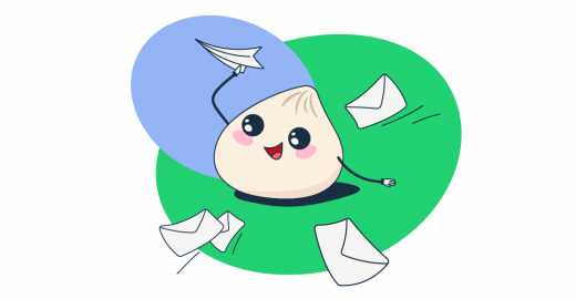 How to Send Emails in Bun.js SMTP & Email API Methods Explained-05