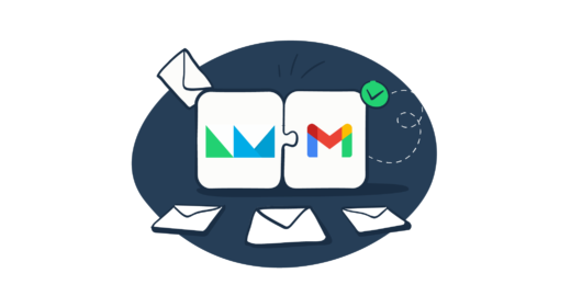 How to Set up Nodemailer with Gmail-02