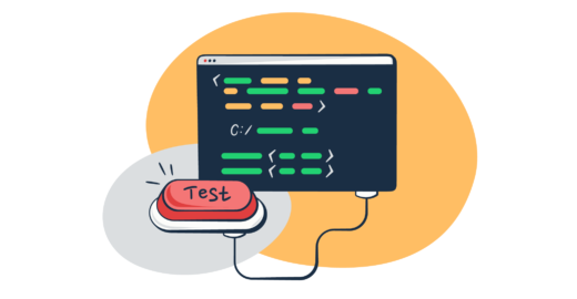 How to Test SMTP Server from the Command Line via Telnet and in Online Tools-02