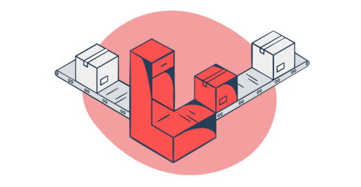 _Laravel-01
