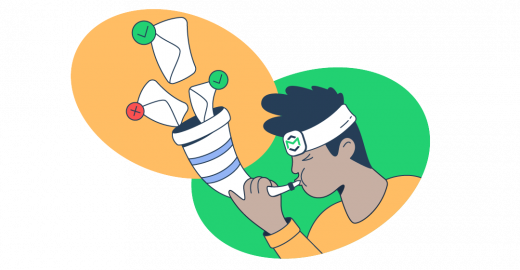 My Flask Email Verification Flow How I Verify Emails Step-by-Step-02