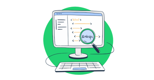 &nbsp and HTML Space Challenges and Tricks_small (1)