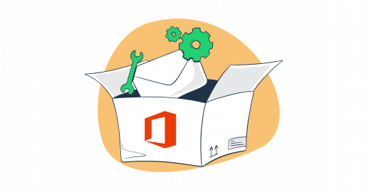 Office 365 SMTP_FOR DARK,GREEN & BLUE BG