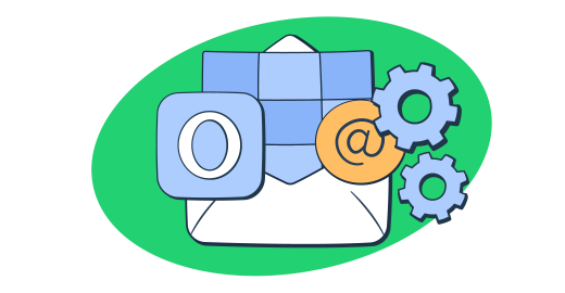 Setting up Outlook SMTP – The Ultimate Guide-04