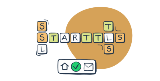 STARTTLS-vs-SSL-vs-TLS-orange2x