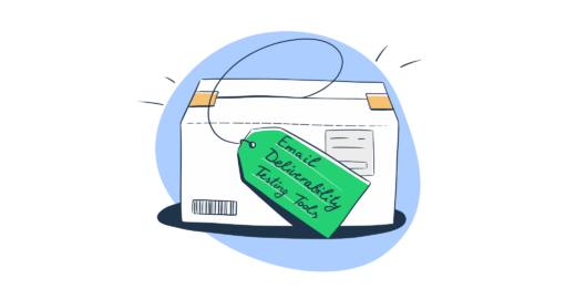 The Best Email Deliverability Testing Tools_small