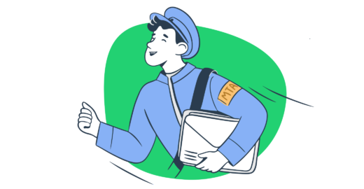 What is an MTA_small (1)