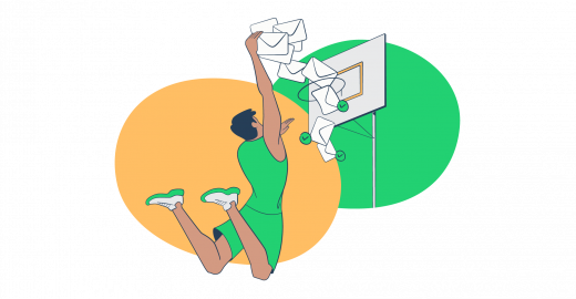 What is bulk email-04