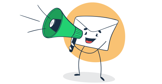 What is Email Marketing_ In-Depth Guide_small