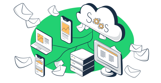 Winning Email Marketing Strategies for SaaS Products-01